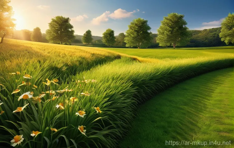 루스 파우더와 프레스드 파우더의 차이 - **Prompt 1: A Vibrant Autumn Forest Adventure**
    "A cheerful young woman, aged 20s, with flowing ...