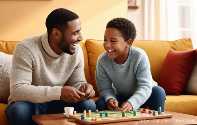 루스 파우더와 프레스드 파우더의 차이 - 8 aperture, natural outdoor setting."