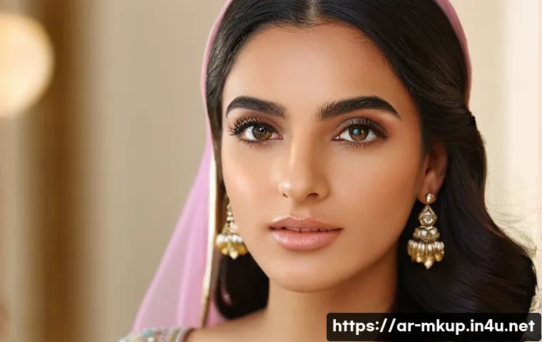 마무리감을 살리는 메이크업 픽서 관련 이미지 1