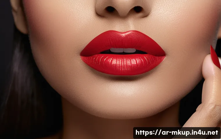 비건 립스틱 브랜드 추천 관련 이미지 1