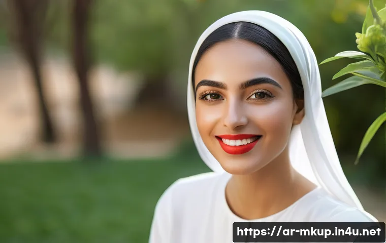 비건 립스틱 브랜드 추천 관련 이미지 2