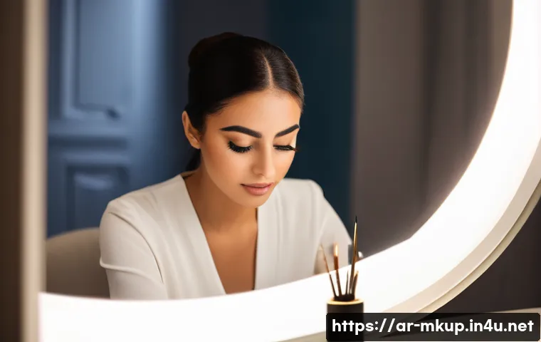 초보자를 위한 속눈썹 연장 제품 추천 관련 이미지 1