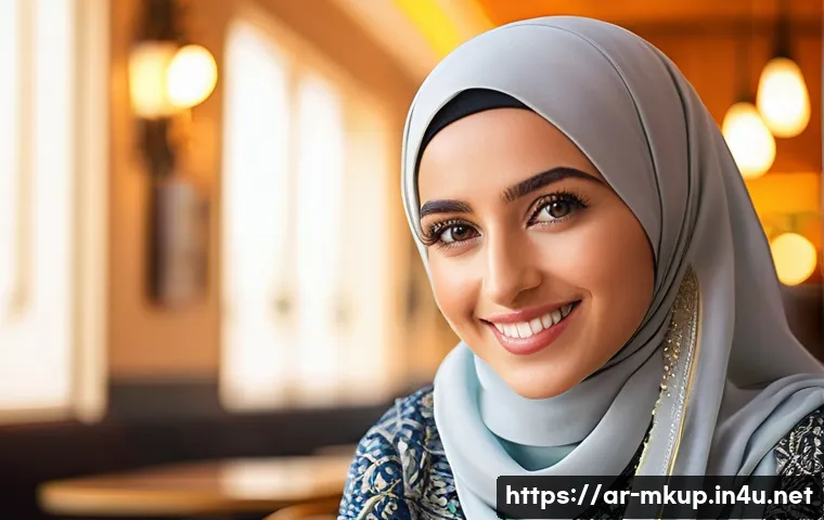 초보자를 위한 속눈썹 연장 제품 추천 관련 이미지 2